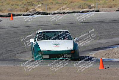 media/Oct-07-2023-Nasa (Sat) [[ed1e3162c9]]/Race Group B/Offramp/